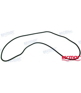 VALVE COVER GASKET