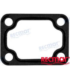 CYLINDERHEAD COVER GASKET