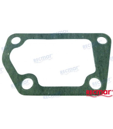 THERMOSTAT HOUSING GASKET