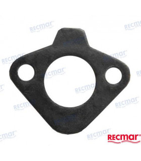 FUEL PUMP GASKET