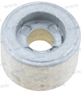 ZINC ANODE