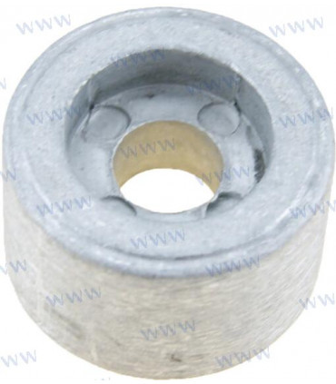 ZINC ANODE
