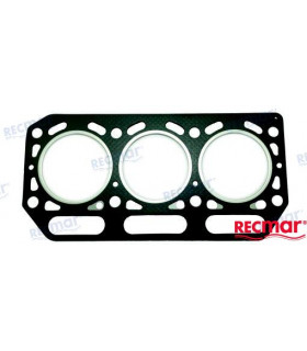HEAD GASKET