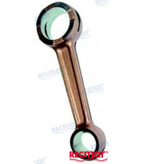 CONNECTING ROD