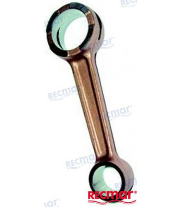 CONNECTING ROD