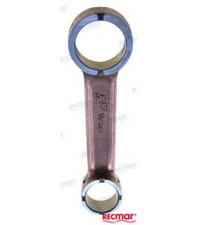 CONNECTING ROD