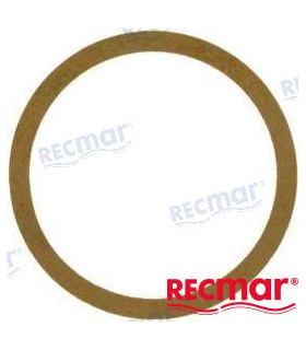 THERMOSTAT GASKET