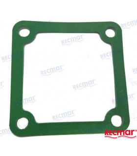 INTERCOOLER GASKET
