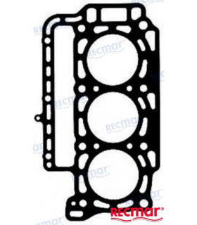 CYLINDER HEAD GASKET