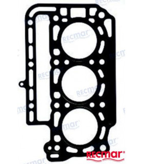 CYLINDER HEAD GASKET