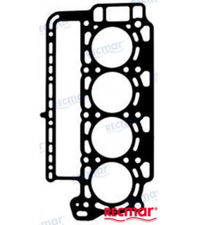 CYLINDER HEAD GASKET