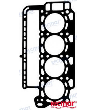 CYLINDER HEAD GASKET