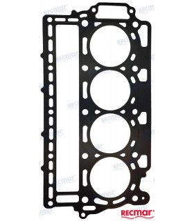 CYLINDER HEAD GASKET