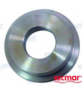 THRUST WASHER