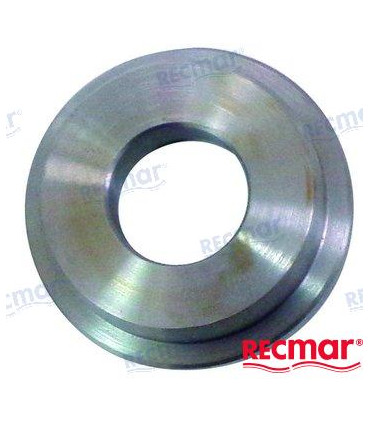 THRUST WASHER