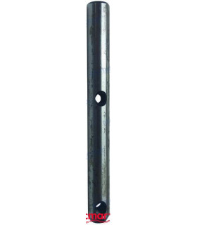 UPPER SHIFT SHAFT