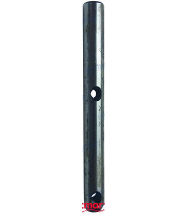 UPPER SHIFT SHAFT