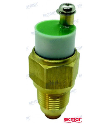 TEMPERATURE SENSOR