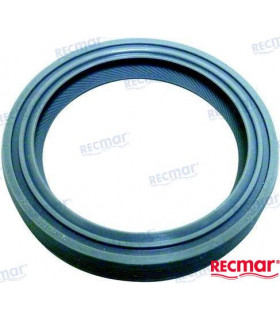 CRANKSHAFT SEAL