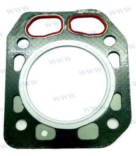 HEAD GASKET
