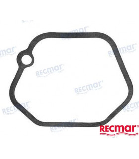 VALVE COVER GASKET