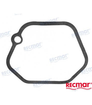 VALVE COVER GASKET