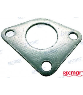 ELBOW GASKET
