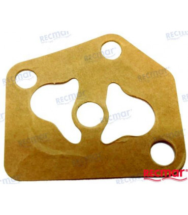 OIL PUMP GASKET