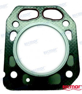 HEAD GASKET