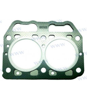 HEAD GASKET