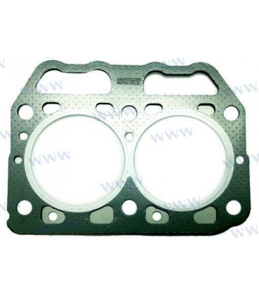 HEAD GASKET