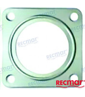 TURBO GASKET