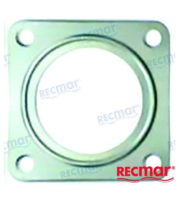 TURBO GASKET