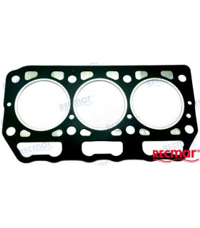 HEAD GASKET