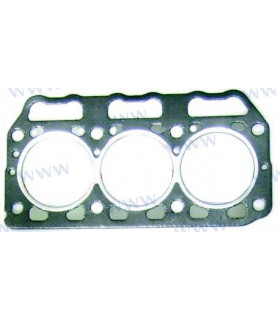 HEAD GASKET