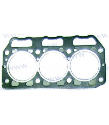 HEAD GASKET