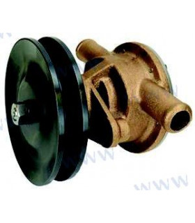 YANMAR WATER PUMP