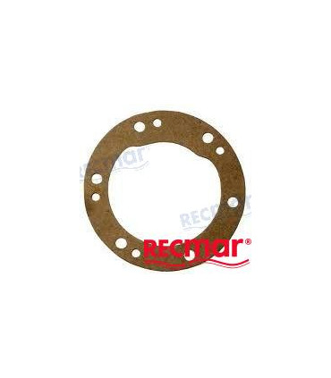 GASKET