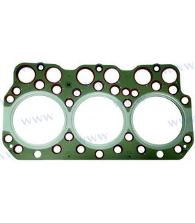 CYLINDERHEAD GASKET