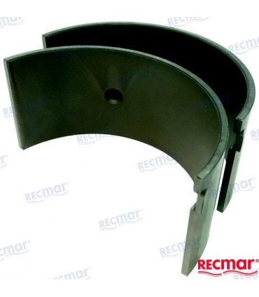 CONNECTING ROD BEARING