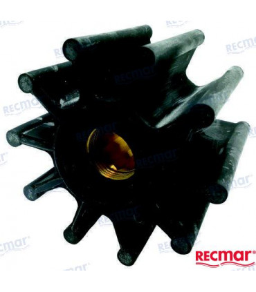 IMPELLER