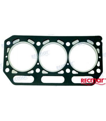 HEAD GASKET