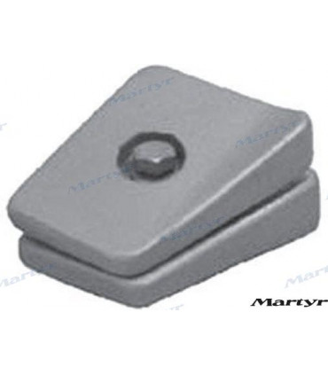 ZINC ANODE