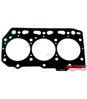 HEAD GASKET
