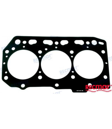 HEAD GASKET