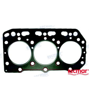 HEAD GASKET