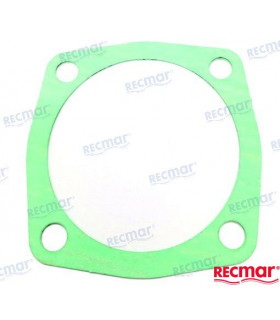 WATER PUMP GASKET