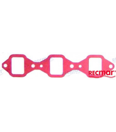 INTAKE MANIFOLD GASKET