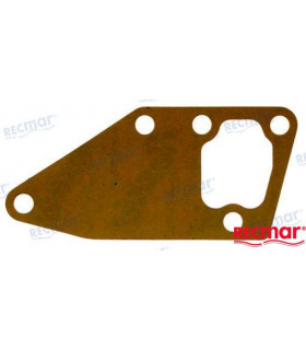 PUMP GASKET