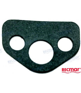 PUMP OIL GASKET